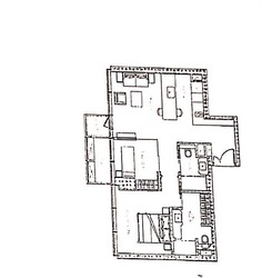 Wallich Residence At Tanjong Pagar Centre (D2), Apartment #197754632